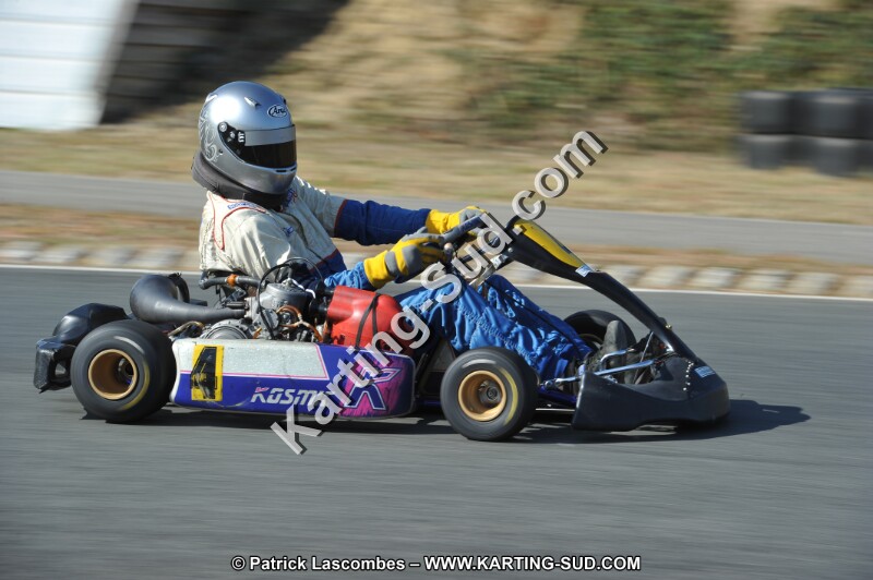 DSC_9532.JPG
