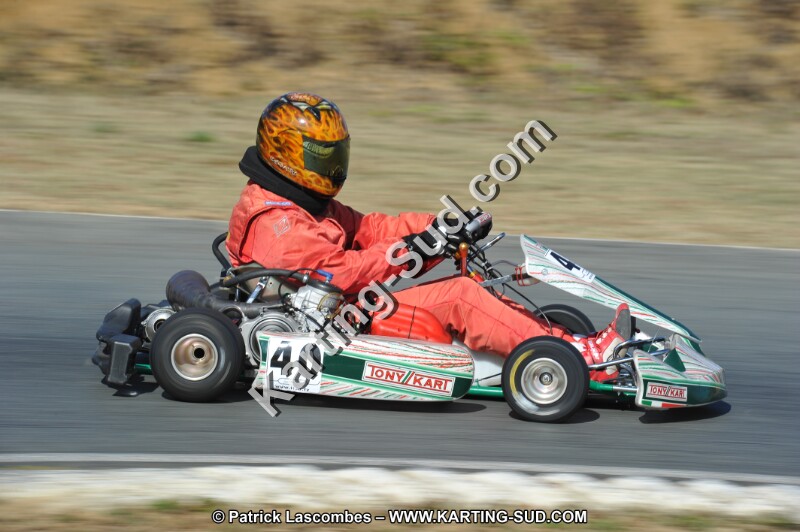 DSC_9533.JPG