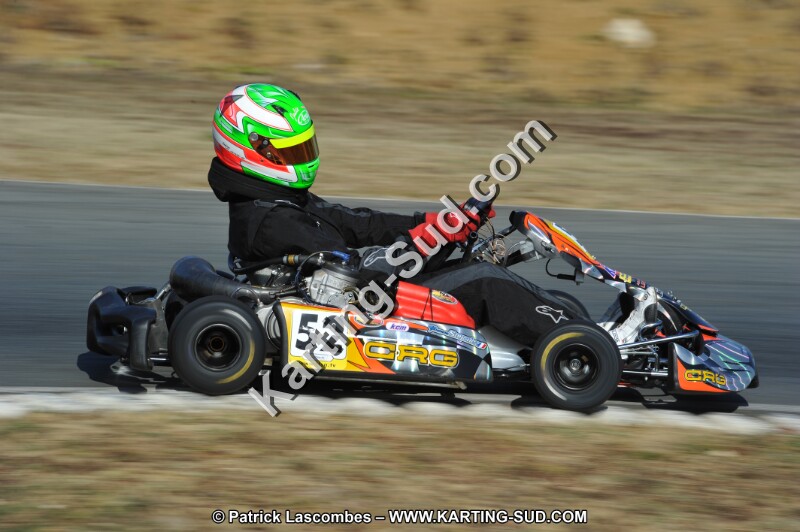 DSC_9535.JPG