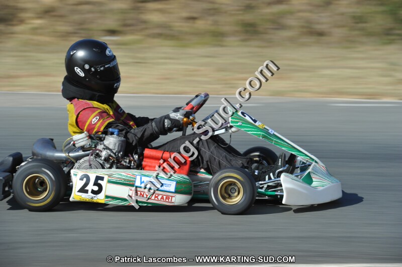 DSC_9538.JPG