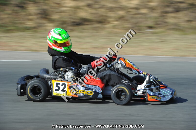 DSC_9542.JPG