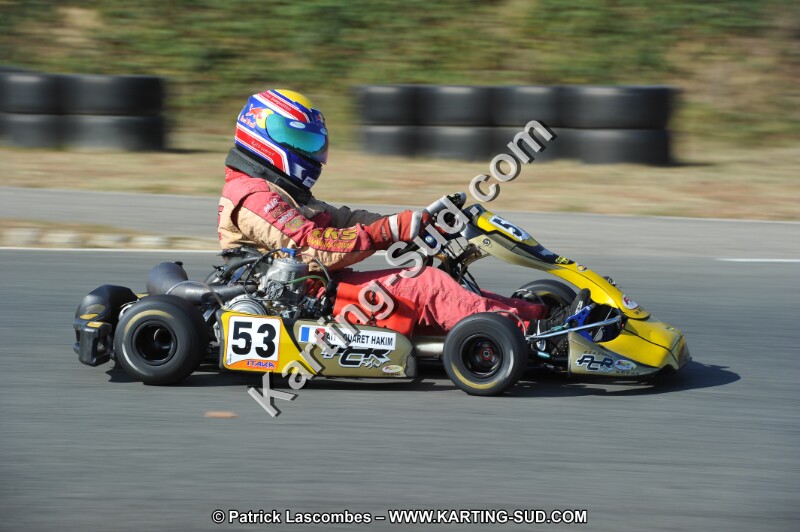 DSC_9548.JPG