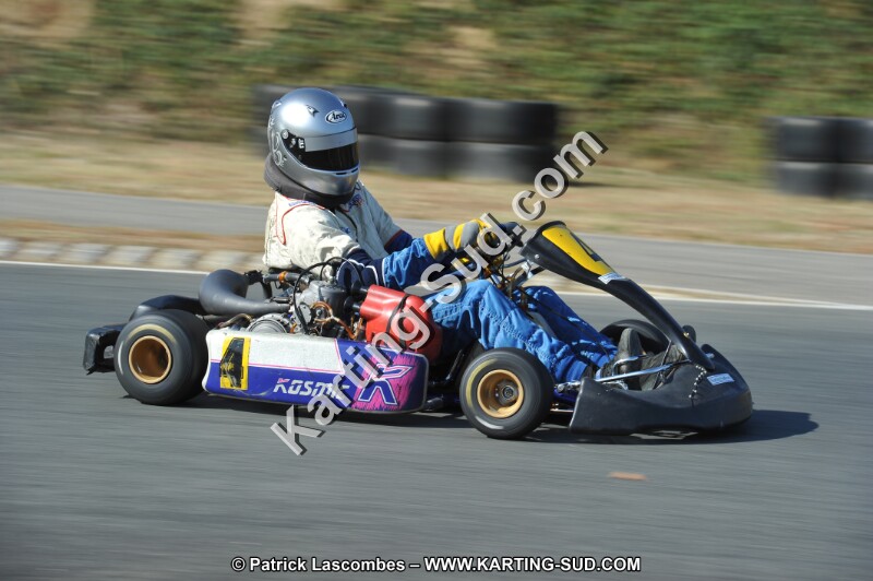 DSC_9549.JPG