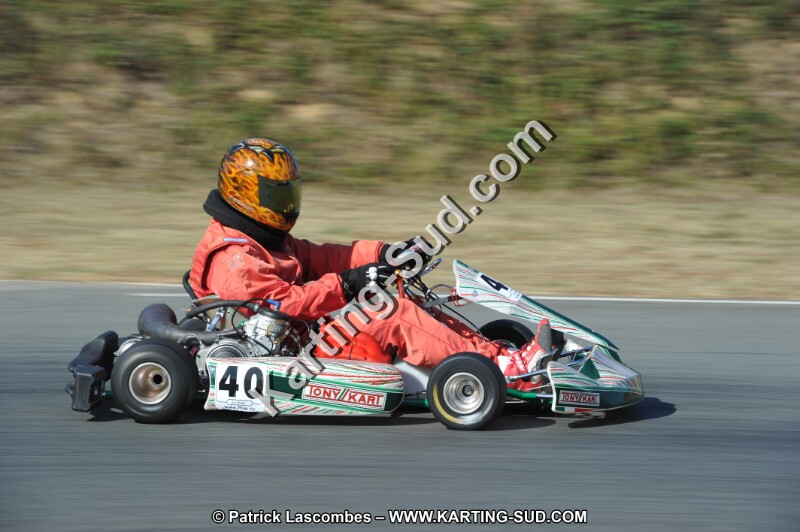 DSC_9550.JPG