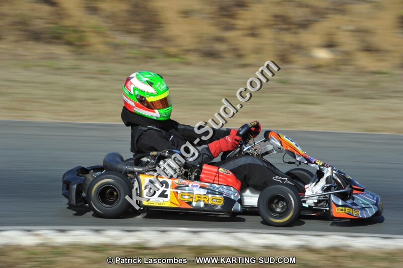 DSC_9551.JPG