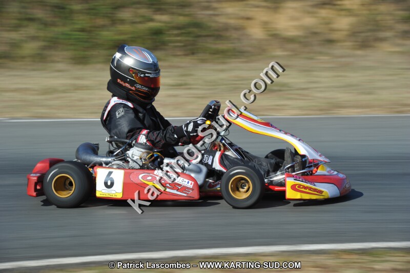 DSC_9555.JPG