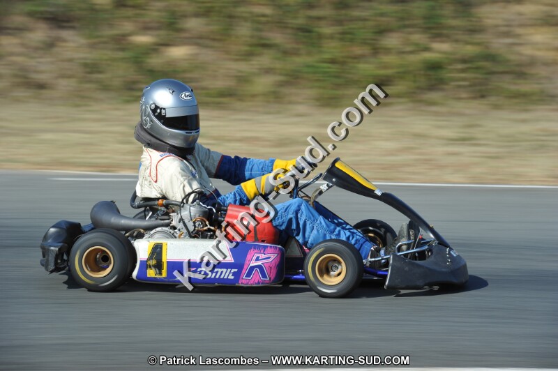 DSC_9556.JPG