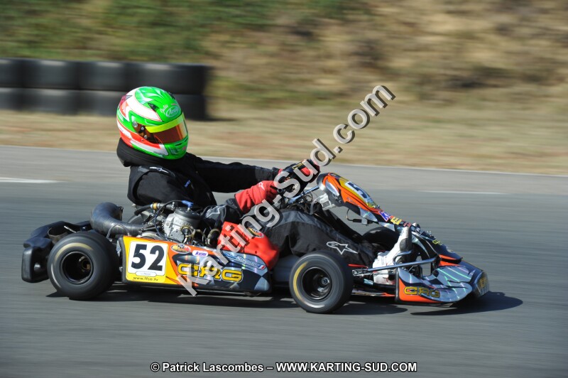 DSC_9557.JPG