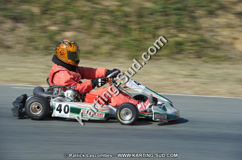 DSC_9559.JPG