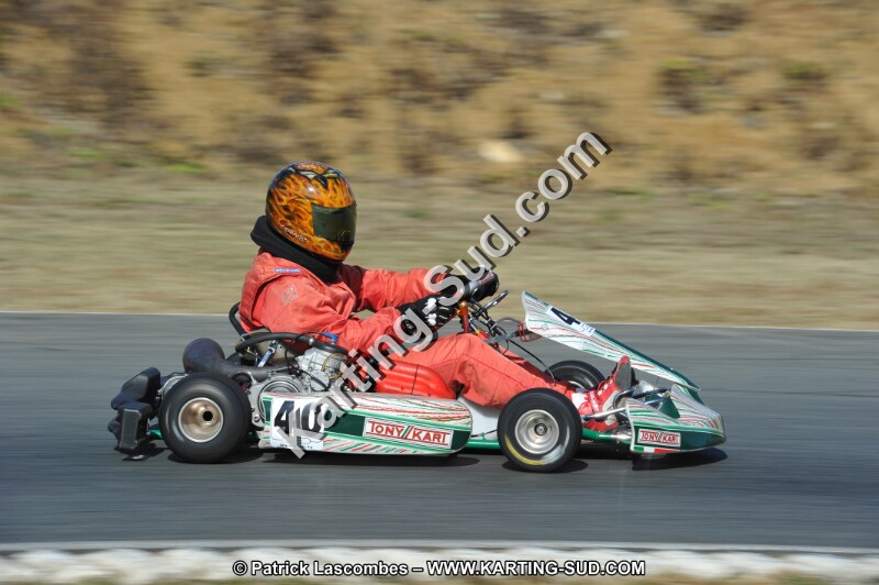 DSC_9560.JPG