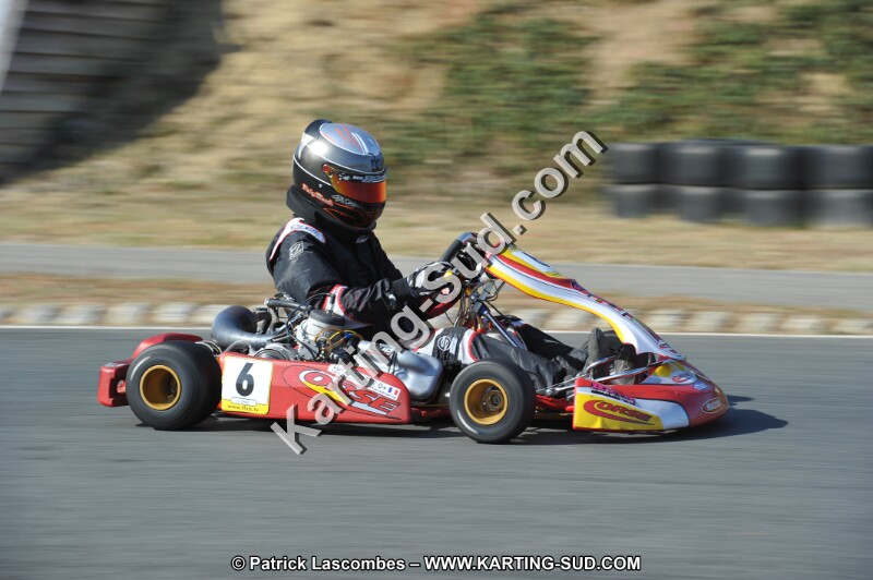 DSC_9562.JPG