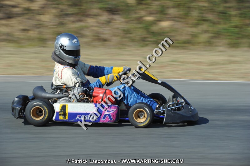 DSC_9564.JPG