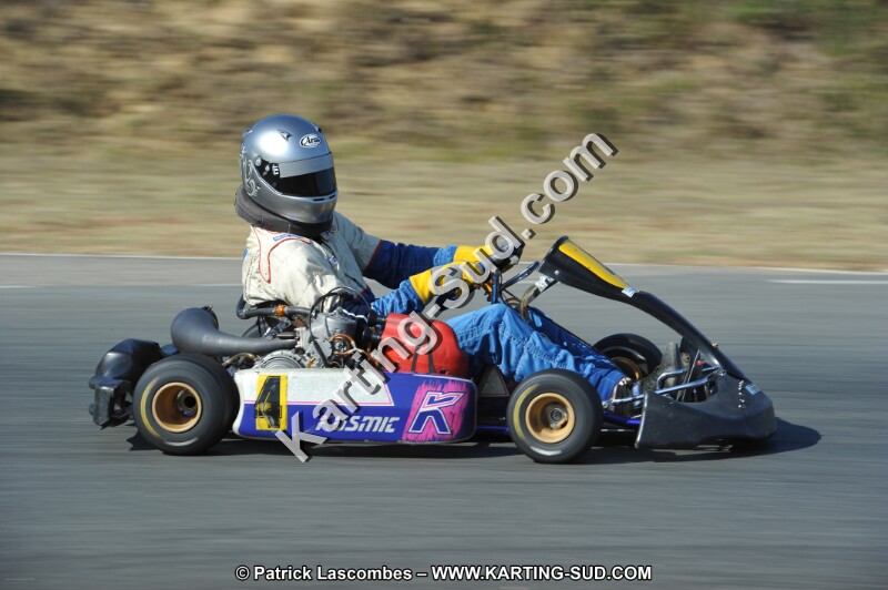 DSC_9571.JPG