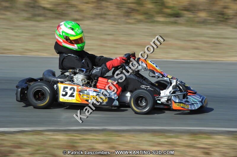 DSC_9572.JPG