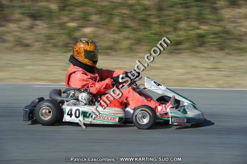 DSC_9573.JPG