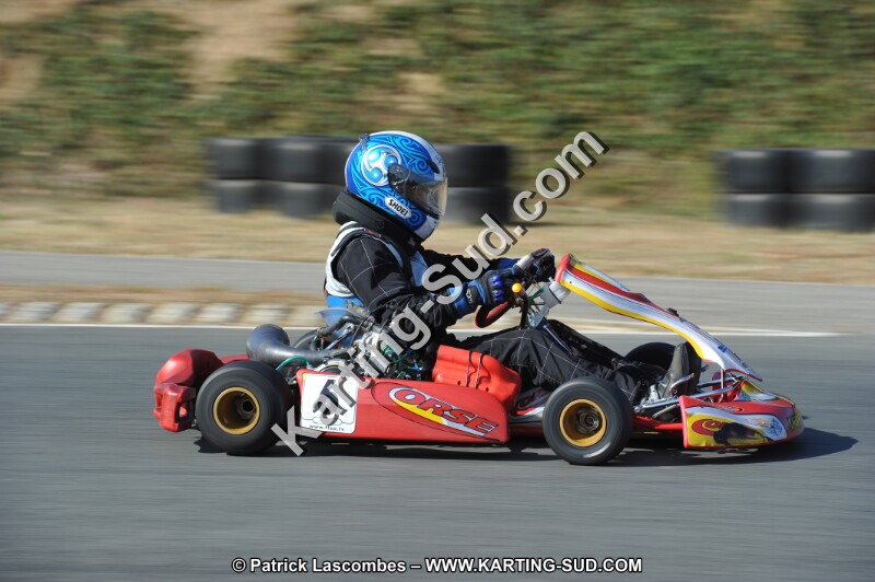DSC_9574.JPG