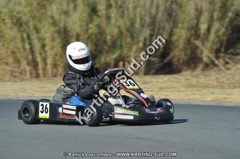 DSC_9576.JPG
