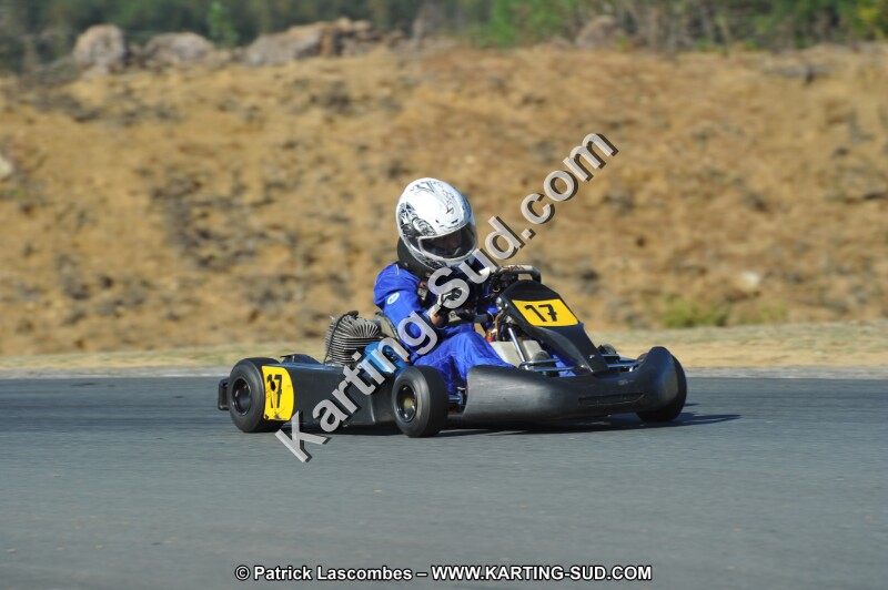 DSC_9578.JPG