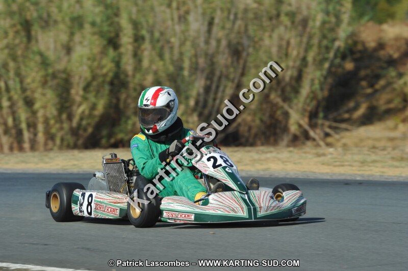 DSC_9580.JPG