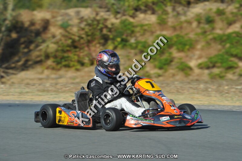 DSC_9581.JPG