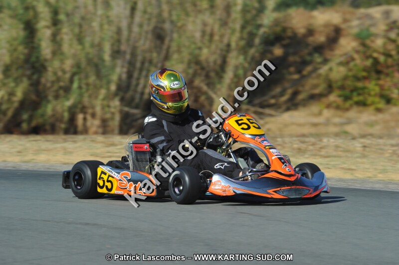 DSC_9582.JPG