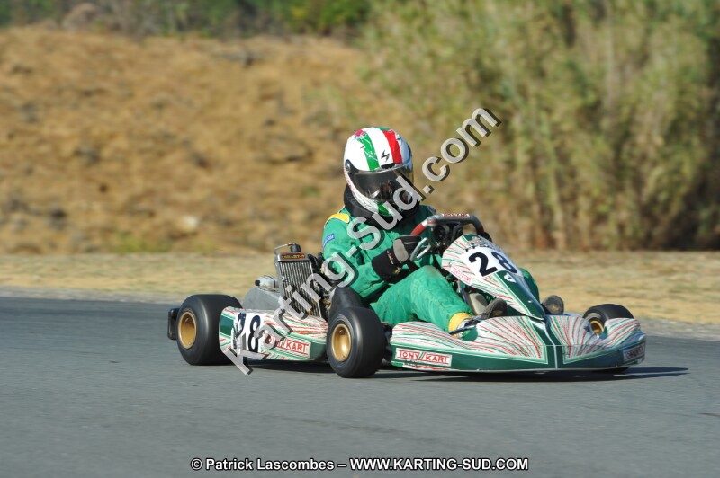 DSC_9585.JPG