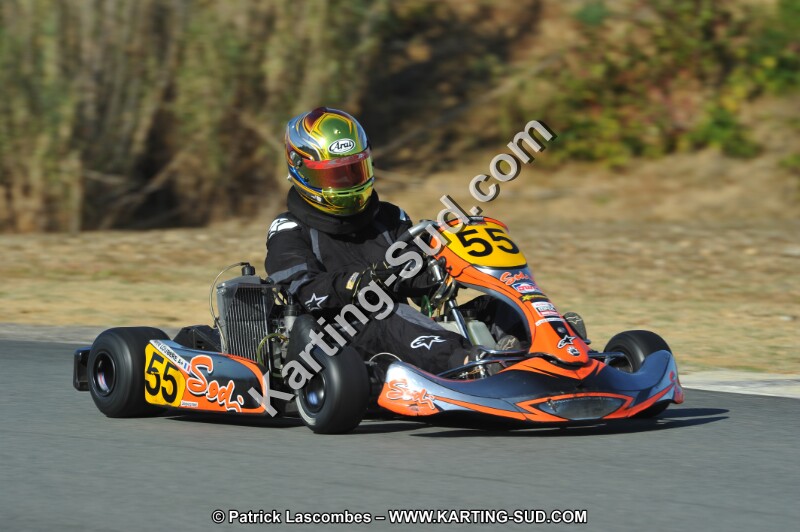 DSC_9587.JPG