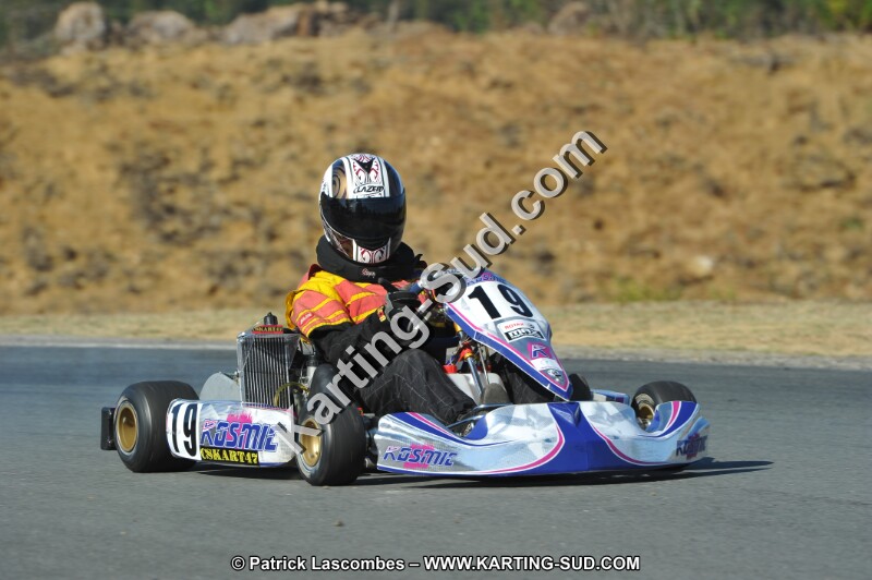 DSC_9588.JPG