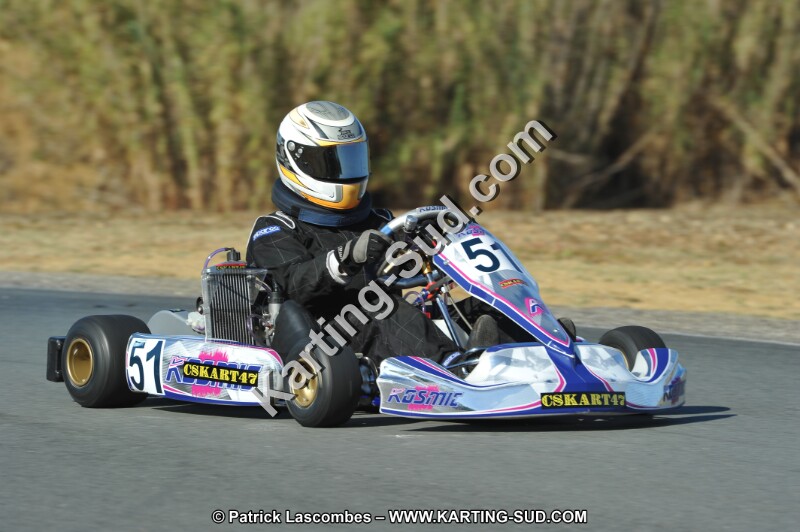 DSC_9589.JPG