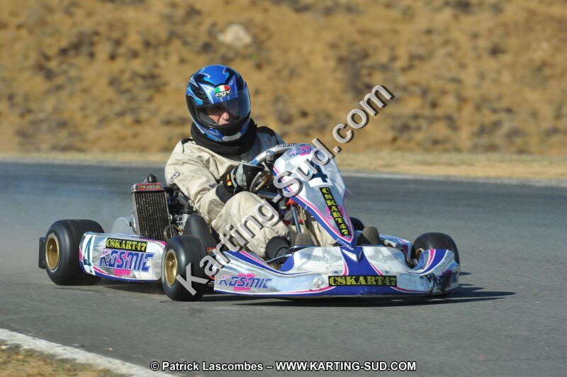 DSC_9591.JPG