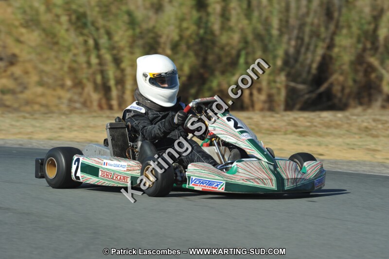DSC_9593.JPG