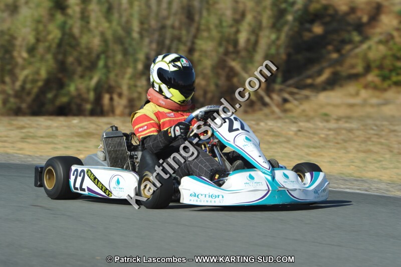 DSC_9594.JPG