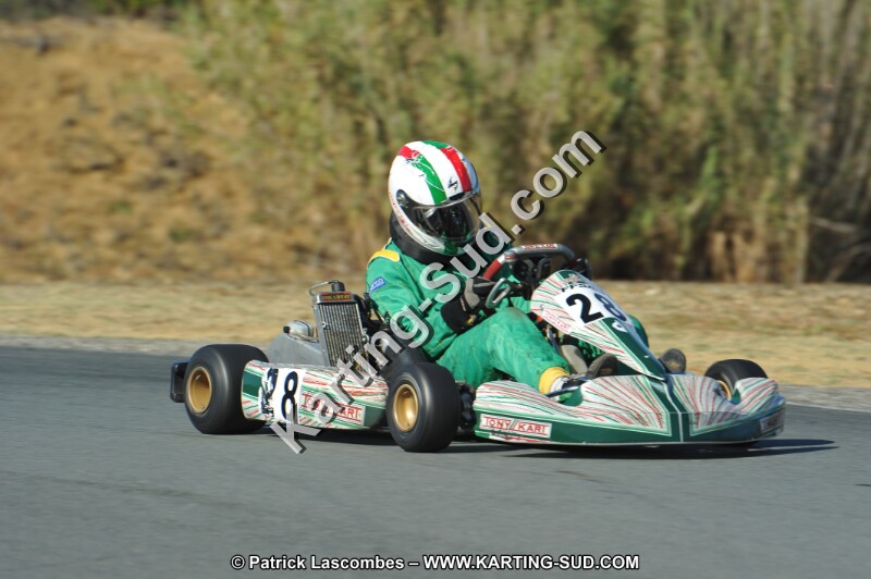 DSC_9595.JPG