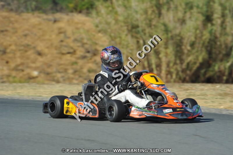 DSC_9596.JPG