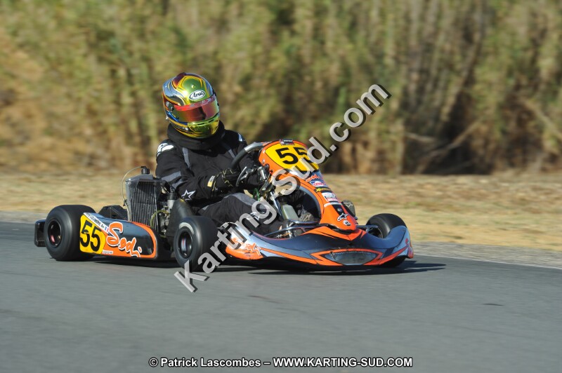 DSC_9597.JPG