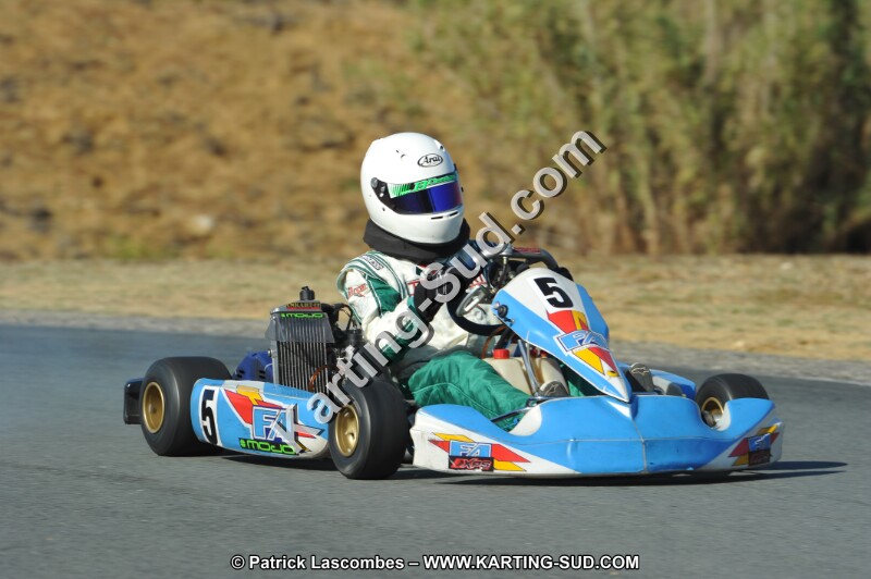DSC_9599.JPG