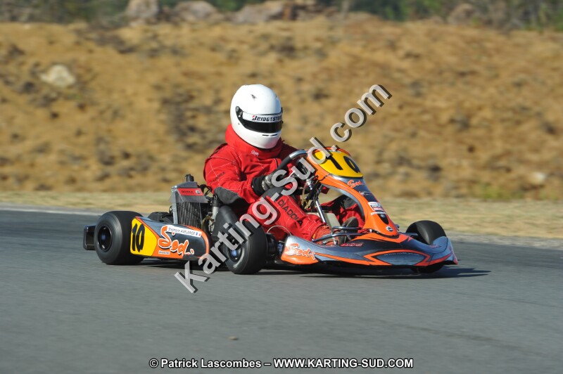 DSC_9601.JPG