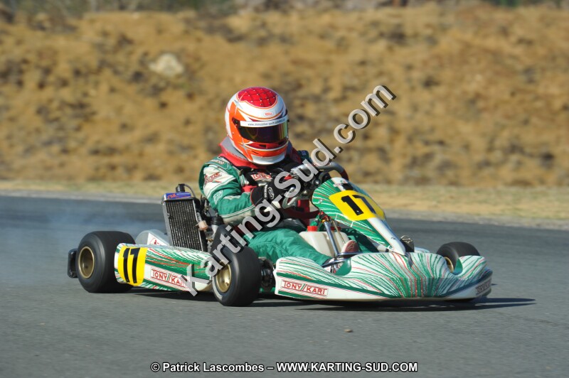 DSC_9604.JPG