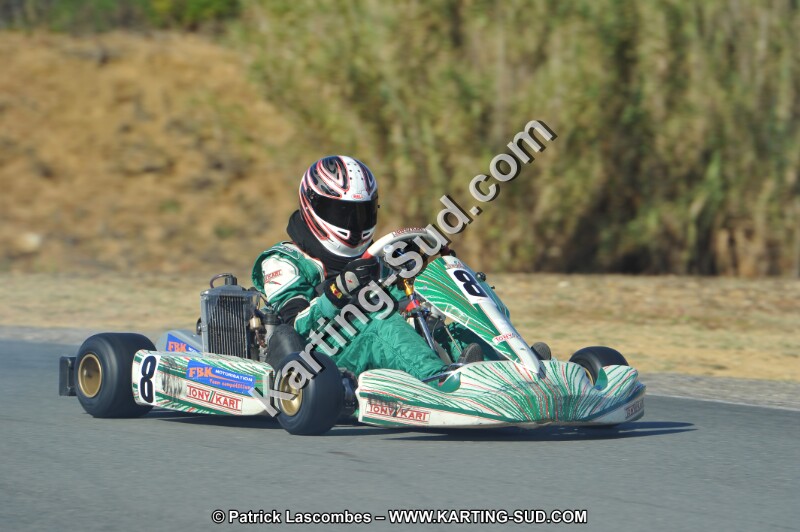 DSC_9605.JPG