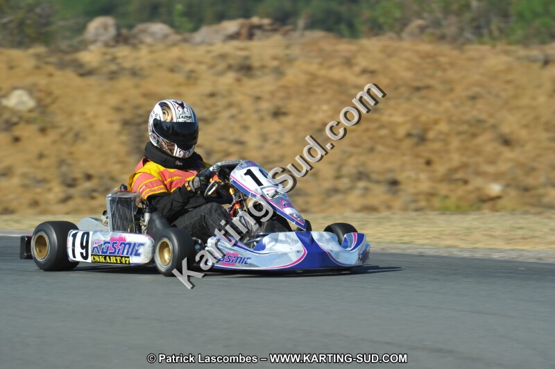 DSC_9606.JPG