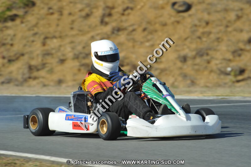 DSC_9607.JPG