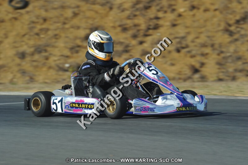 DSC_9608.JPG