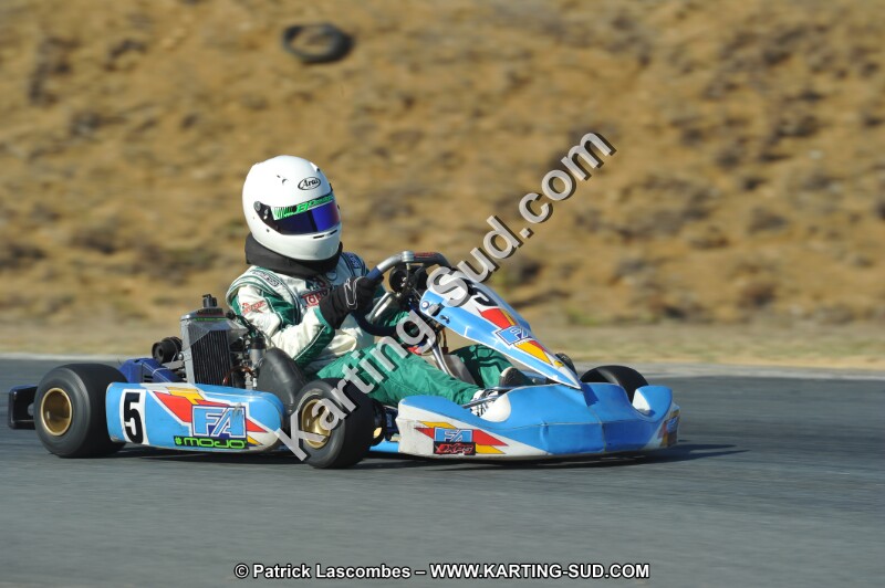 DSC_9609.JPG