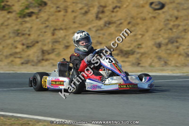 DSC_9610.JPG