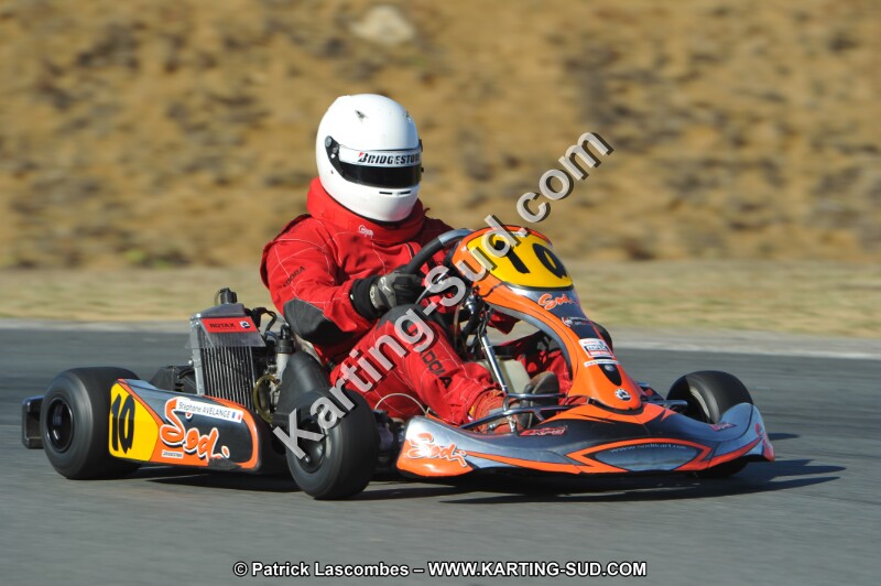DSC_9611.JPG