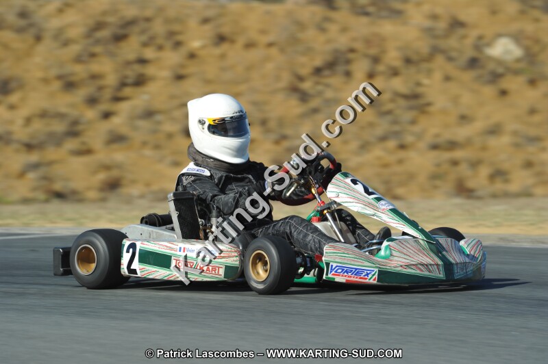 DSC_9612.JPG