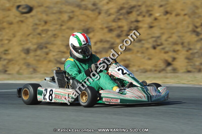 DSC_9614.JPG