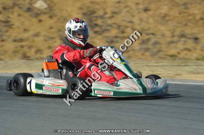 DSC_9617.JPG