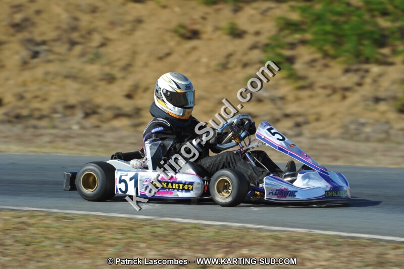 DSC_9621.JPG