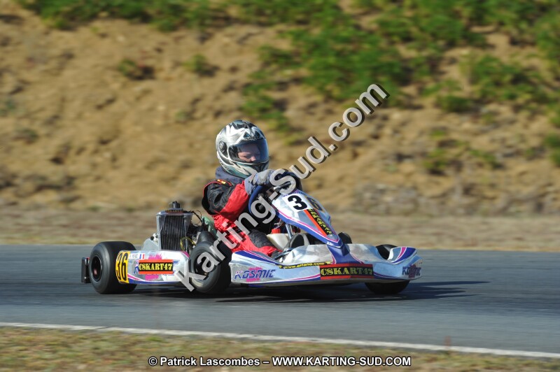 DSC_9623.JPG
